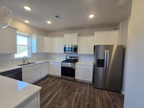 Tiny photo for 5128 Tullamore Drive, Aiken, SC 29801 (MLS # 220460)