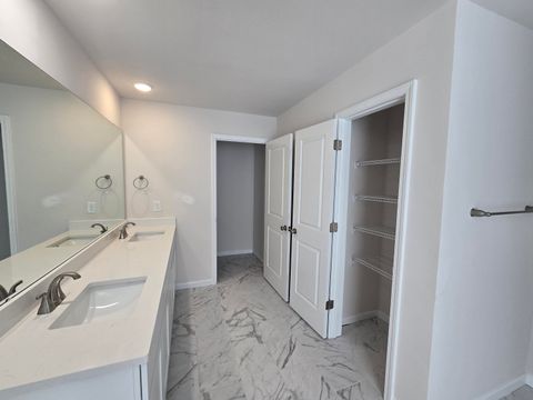 Tiny photo for 5128 Tullamore Drive, Aiken, SC 29801 (MLS # 220460)