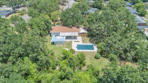 Photo of 3322 Ridgeway Court, Augusta, GA 30909 (MLS # 218125) Photo of 3322 Ridgeway Court, Augusta, GA 30909 (MLS # 218125)