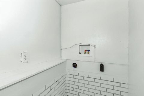 Tiny photo for 3322 Ridgeway Court, Augusta, GA 30909 (MLS # 218125)