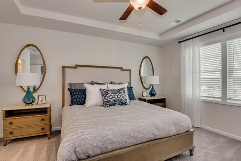 Tiny photo for 880 Tess Street, Graniteville, SC 29829 (MLS # 221010)