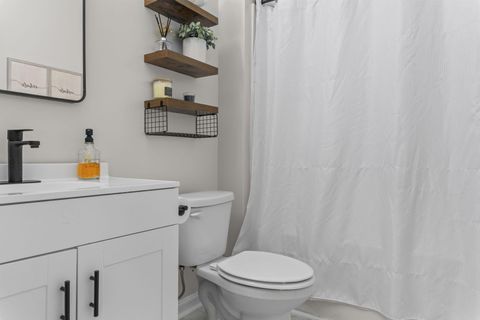 Tiny photo for 6100 Vermilion Loop, Graniteville, SC 29829 (MLS # 219593)