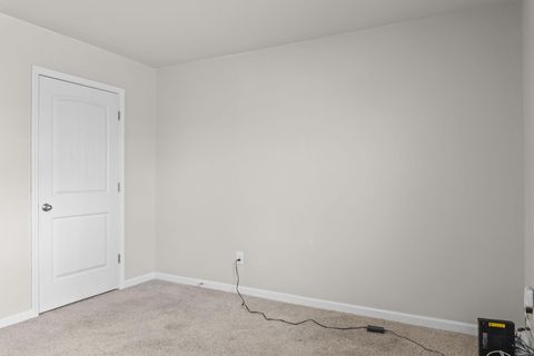 Tiny photo for 6100 Vermilion Loop, Graniteville, SC 29829 (MLS # 219593)