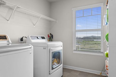 Tiny photo for 6100 Vermilion Loop, Graniteville, SC 29829 (MLS # 219593)