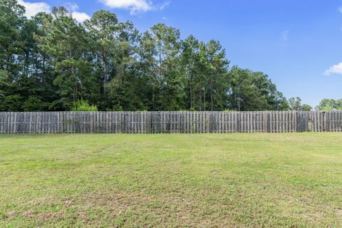 Tiny photo for 6100 Vermilion Loop, Graniteville, SC 29829 (MLS # 219593)