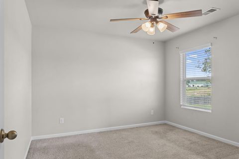 Tiny photo for 6100 Vermilion Loop, Graniteville, SC 29829 (MLS # 219593)