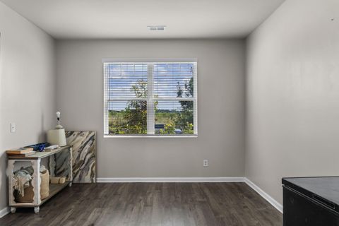 Tiny photo for 6100 Vermilion Loop, Graniteville, SC 29829 (MLS # 219593)