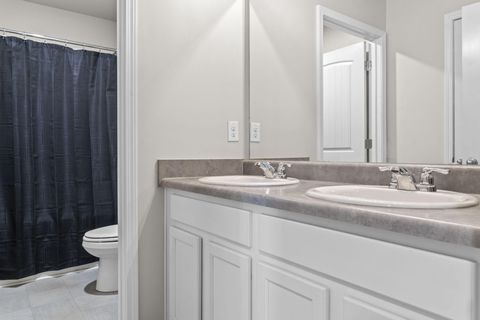 Tiny photo for 6100 Vermilion Loop, Graniteville, SC 29829 (MLS # 219593)