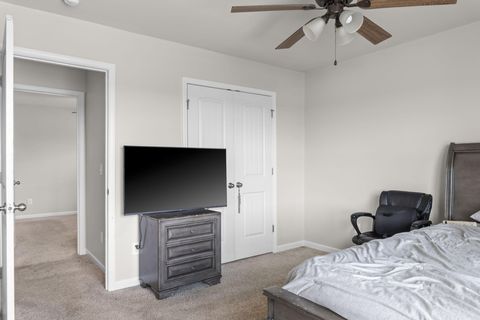 Tiny photo for 6100 Vermilion Loop, Graniteville, SC 29829 (MLS # 219593)