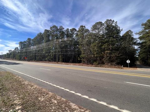 Unimproved Land in Aiken SC Tbd Whiskey Road.jpg