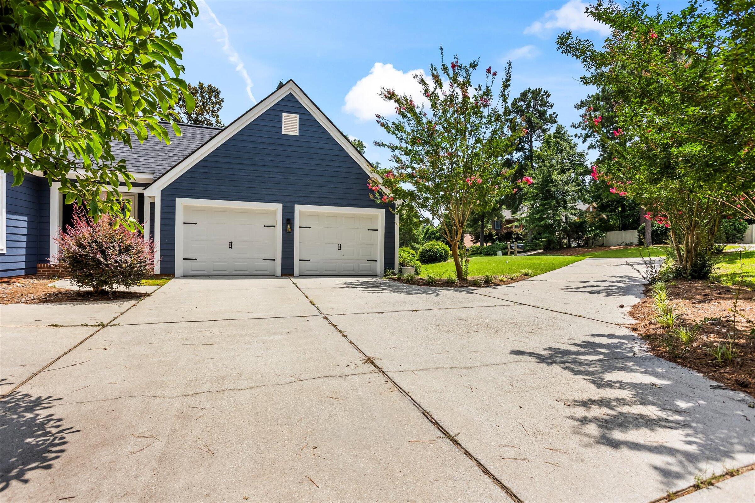 296 Willow Lake Drive