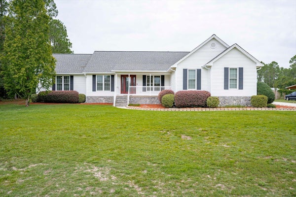328 MUSTANG DR, GRANITEVILLE, SC 29829 - Image 7ff4c38fa221a295e4a4bde8cbb60755/3055436719