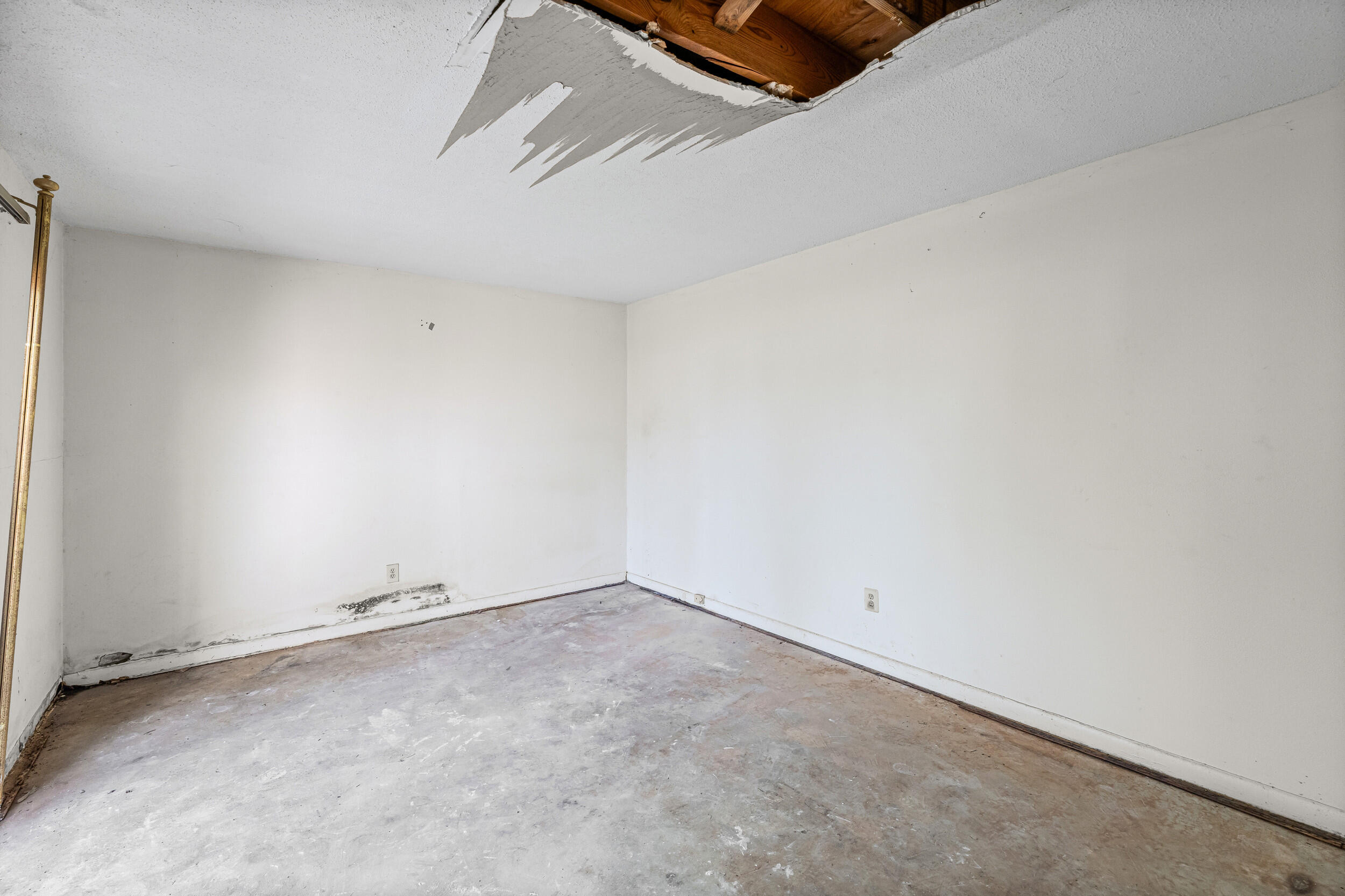 1017 Stevens Creek Road K217