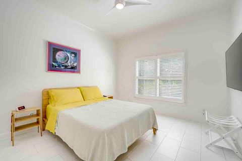 Tiny photo for 20 Shagbark Court, Aiken, SC 29803 (MLS # 219144)