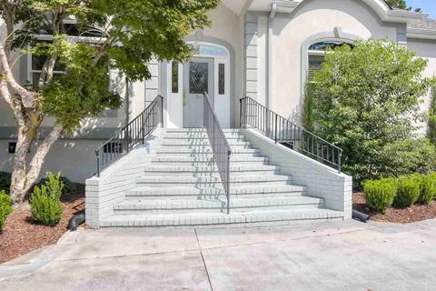 Tiny photo for 20 Shagbark Court, Aiken, SC 29803 (MLS # 219144)