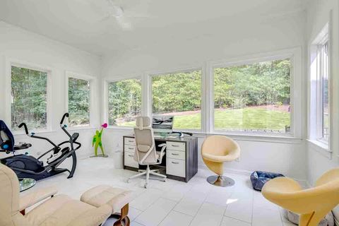 Tiny photo for 20 Shagbark Court, Aiken, SC 29803 (MLS # 219144)