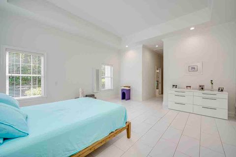 Tiny photo for 20 Shagbark Court, Aiken, SC 29803 (MLS # 219144)