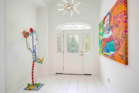 Tiny photo for 20 Shagbark Court, Aiken, SC 29803 (MLS # 219144)