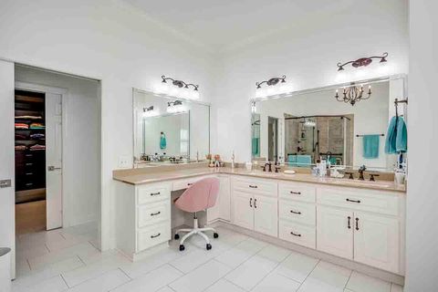 Tiny photo for 20 Shagbark Court, Aiken, SC 29803 (MLS # 219144)