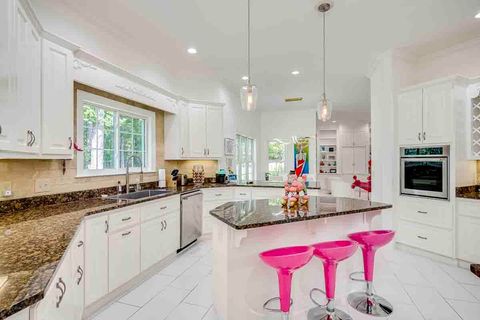 Tiny photo for 20 Shagbark Court, Aiken, SC 29803 (MLS # 219144)
