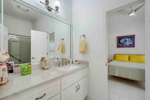 Tiny photo for 20 Shagbark Court, Aiken, SC 29803 (MLS # 219144)