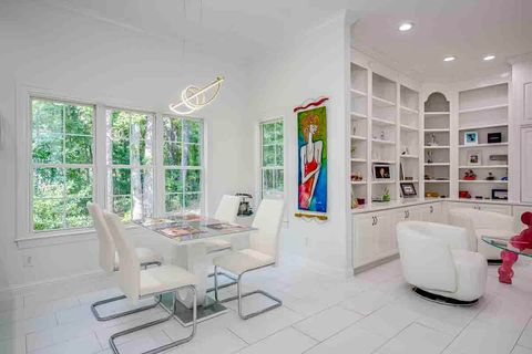 Tiny photo for 20 Shagbark Court, Aiken, SC 29803 (MLS # 219144)