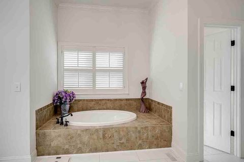 Tiny photo for 20 Shagbark Court, Aiken, SC 29803 (MLS # 219144)