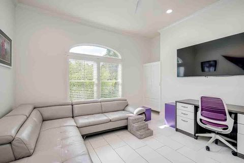 Tiny photo for 20 Shagbark Court, Aiken, SC 29803 (MLS # 219144)