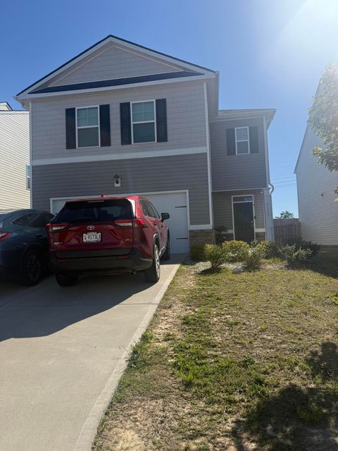 Property photo of 2117 Saltwater Bend, Beech Island, SC 29842