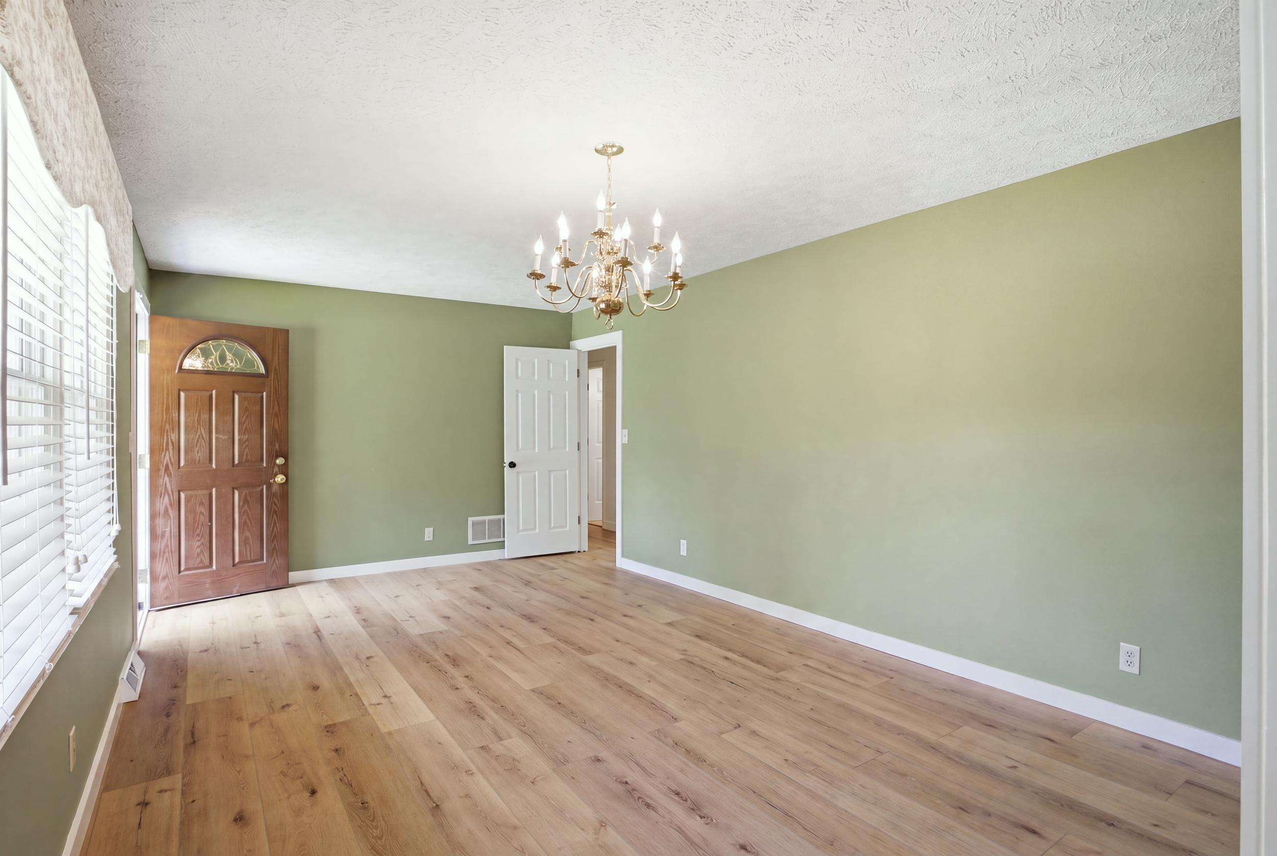 504 Boardman Road