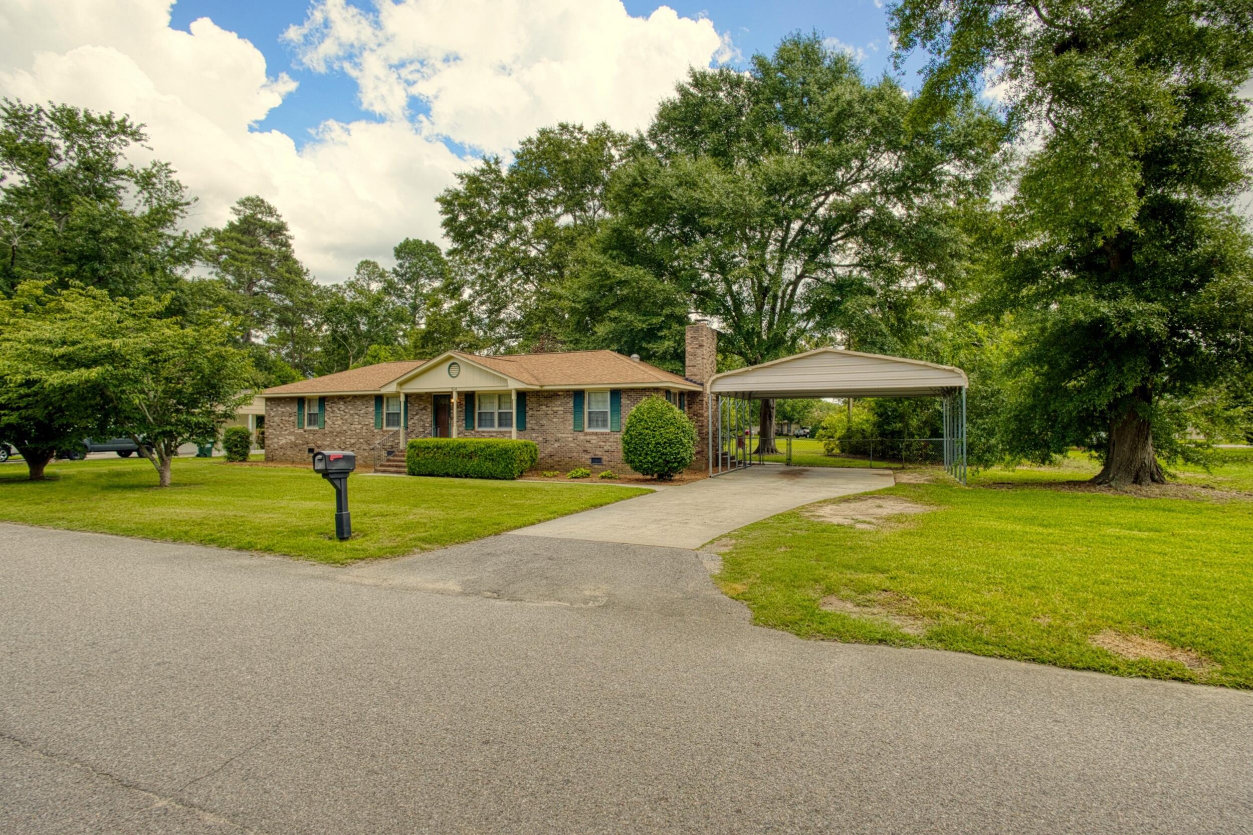 504 Boardman Road