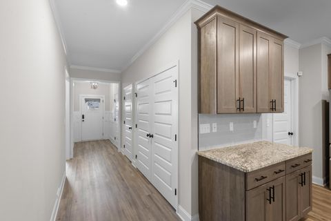 Tiny photo for 876 Speckled Teal Path Path, Aiken, SC 29803 (MLS # 221617)