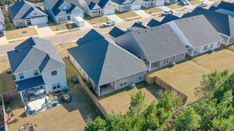 Tiny photo for 876 Speckled Teal Path Path, Aiken, SC 29803 (MLS # 221617)