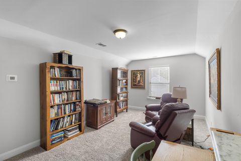 Tiny photo for 876 Speckled Teal Path Path, Aiken, SC 29803 (MLS # 221617)