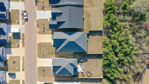 Tiny photo for 876 Speckled Teal Path Path, Aiken, SC 29803 (MLS # 221617)