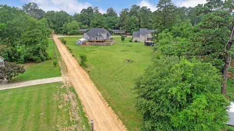 Tiny photo for 1009 Neilson Street, Aiken, SC 29803 (MLS # 217660)