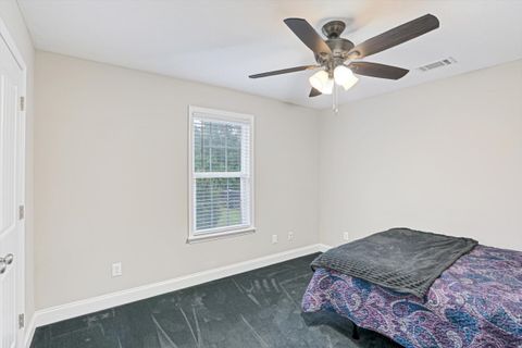 Tiny photo for 1009 Neilson Street, Aiken, SC 29803 (MLS # 217660)