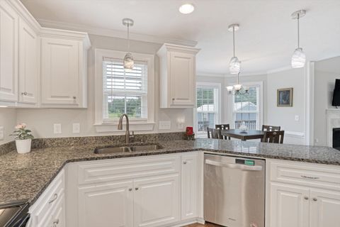 Tiny photo for 1009 Neilson Street, Aiken, SC 29803 (MLS # 217660)