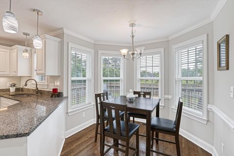 Tiny photo for 1009 Neilson Street, Aiken, SC 29803 (MLS # 217660)