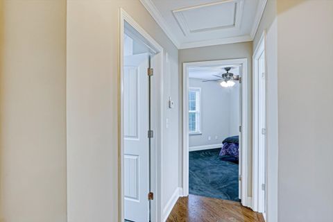 Tiny photo for 1009 Neilson Street, Aiken, SC 29803 (MLS # 217660)