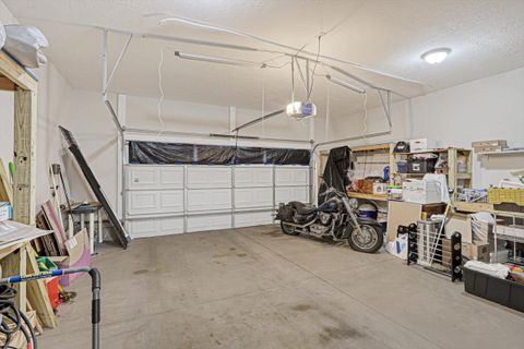 Tiny photo for 1009 Neilson Street, Aiken, SC 29803 (MLS # 217660)