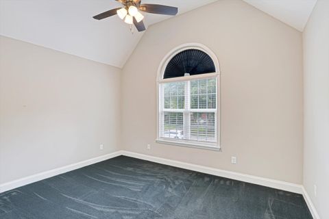 Tiny photo for 1009 Neilson Street, Aiken, SC 29803 (MLS # 217660)