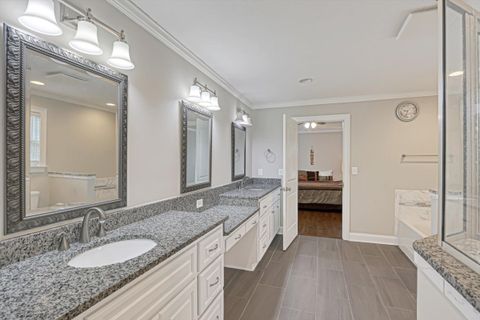 Tiny photo for 1009 Neilson Street, Aiken, SC 29803 (MLS # 217660)