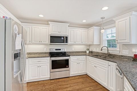 Tiny photo for 1009 Neilson Street, Aiken, SC 29803 (MLS # 217660)