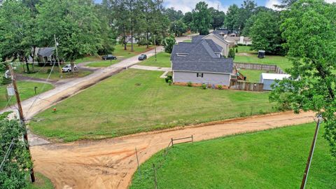 Tiny photo for 1009 Neilson Street, Aiken, SC 29803 (MLS # 217660)