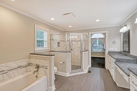 Tiny photo for 1009 Neilson Street, Aiken, SC 29803 (MLS # 217660)