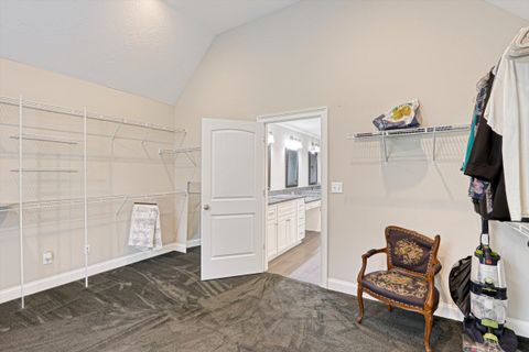 Tiny photo for 1009 Neilson Street, Aiken, SC 29803 (MLS # 217660)