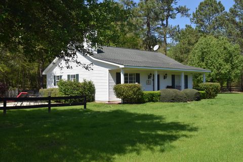 Photo of 1144 Sizemore Road, Aiken, SC 29803 (MLS # 222559)