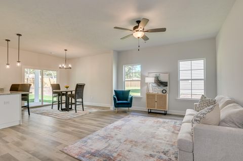 Tiny photo for 374 Mill Stone Lane, North Augusta, SC 29860 (MLS # 218099)