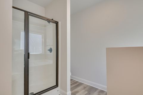 Tiny photo for 374 Mill Stone Lane, North Augusta, SC 29860 (MLS # 218099)